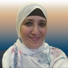 صورة رانيا حنفي