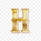 صورة فريق تحرير هيلاهوب