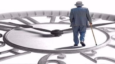 تهنئة بالتقاعد من العمل