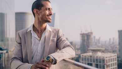 تهنئة بالفوز في مسابقة