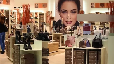 تهنئة شراء شئ جديد