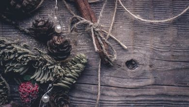 رسالة تهنئة رسمية