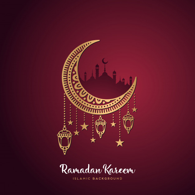 ادعية رمضان 2019