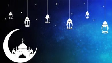 ادعية رمضان 2019