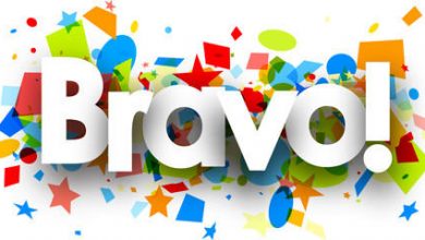 عبارات تهنئة بالنجاح بالفرنسية