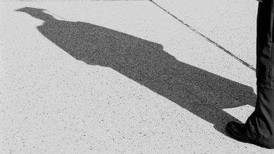 عبارات تهنئة للتخرج