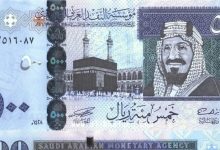 كم دولة عربية عملتها الريال