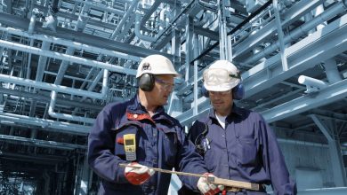 مصاريف كليات الهندسة فى الجامعات الخاصة