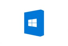 من هو مؤسس ويندوز